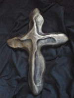 /album/fotogalerie-linia-pokoja/a269777-1957699620614-1186443928-31827035-2569756-n-jpg/