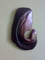 /album/fotogalerie-linia-pokoja/a293535-2064408888279-6906014-n-jpg/