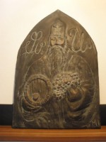 /album/fotogalerie-linia-pokoja/a421831-3073100304934-1186443928-32474265-1190916499-n-jpg/
